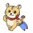 さんどらのTwitterプロフィール画像