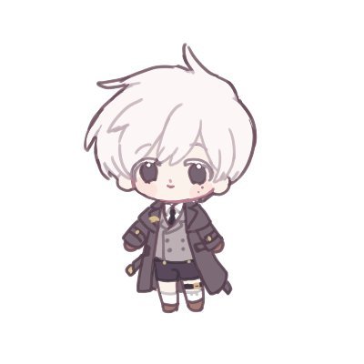 mof🌸さんのプロフィール画像