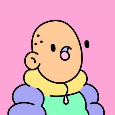 underslung_boy's profile picture. bartender  Hickory #raredigitalart #crypto #nfthesearch