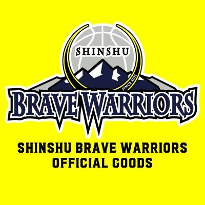 shinshubw_goods Profile Picture