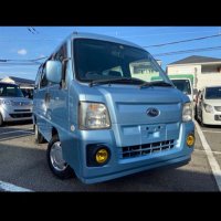 subaru sambar (@sambarsubaru) 's Twitter Profile