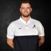 Jace Powell (@jacepowell) Twitter profile photo Jace Powell (@jacepowell) Twitter profile photo