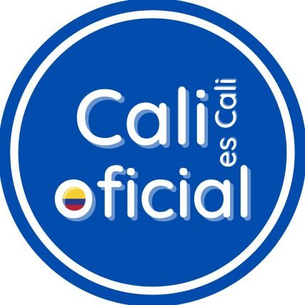 CaliesCaliCOL Profile Picture