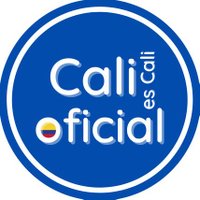 CALI ES CALI(@CaliesCaliCOL) 's Twitter Profile Photo