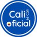 CALI ES CALI (@CaliesCaliCOL) Twitter profile photo