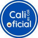 CALI ES CALI's avatar