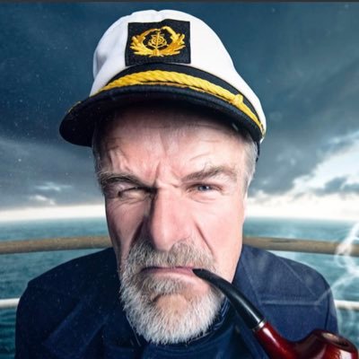 Diablo_Blanco12's profile picture. Based.