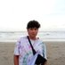 _crylauty (@crylauty) Twitter profile photo