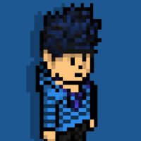 Jolan(@Jolan_Habbo) 's Twitter Profile Photo