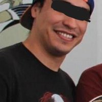 alfibon24 (@alfibon9224) 's Twitter Profile