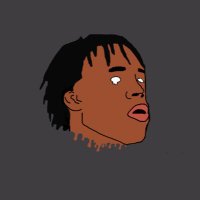 Jalen “Roc” Lee ✪ (@theroclee) 's Twitter Profile