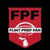 Flint Prep Fan (@flintprepfan) Twitter profile photo Flint Prep Fan (@flintprepfan) Twitter profile photo