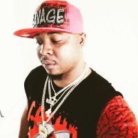 LilJayTheThugginGee (@realthuggingee) 's Twitter Profile