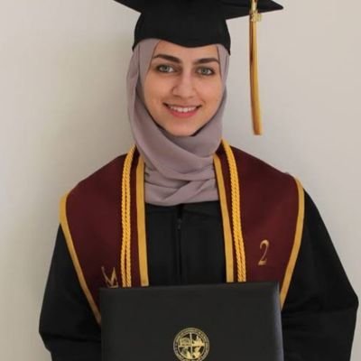 Get tutoring services from our pool of competent and qualified professionals.
Email us at superiorpapers2015@gmail.com whatsapp +1 445 465-7002