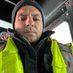 Ken King (@bcfire2929) Twitter profile photo Ken King (@bcfire2929) Twitter profile photo