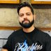 Rishab Karanwal (@rakazonegaming) Twitter profile photo Rishab Karanwal (@rakazonegaming) Twitter profile photo