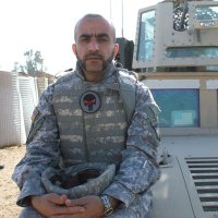 Ezzat Mustafa (@ezzatmustafa48) 's Twitter Profile