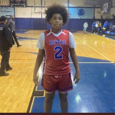 Jamir Weller Profile