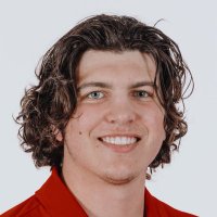 Hayden Pulis (@h_pulis64) 's Twitter Profile Photo Hayden Pulis (@h_pulis64) 's Twitter Profile Photo