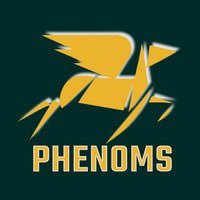 Phenoms NHL (@phenomsnhl) 's Twitter Profile Photo Phenoms NHL (@phenomsnhl) 's Twitter Profile Photo
