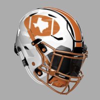 #TXHSFBCHAT🏈 (@txhsfbchat) 's Twitter Profile
