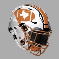 #TXHSFBCHAT🏈(@txhsfbchat) 's Twitter Profile Photo