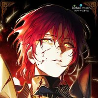 Ximena A. (@ximevander) 's Twitter Profile