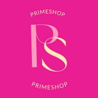 prime shop(@primeshop_6) 's Twitter Profile Photo