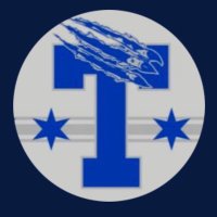 Don Kaminski (@donkaminski72) 's Twitter Profile
