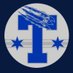 Don Kaminski (@donkaminski72) Twitter profile photo Don Kaminski (@donkaminski72) Twitter profile photo