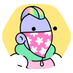 Gisela Bogado (@gigi_bogado) Twitter profile photo Gisela Bogado (@gigi_bogado) Twitter profile photo