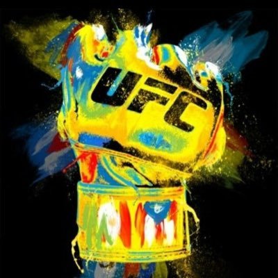 UFC Fights To Make Profile