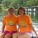 Diane Pryor - @dpryor31 - Twitter