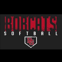 BGHS Bobcats Softball (@bg_bobcats_sb) 's Twitter Profile Photo BGHS Bobcats Softball (@bg_bobcats_sb) 's Twitter Profile Photo