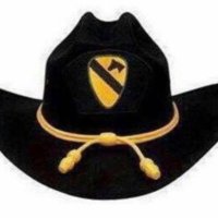 Hector Suárez (@hectorsuarezcr) 's Twitter Profile Photo Hector Suárez (@hectorsuarezcr) 's Twitter Profile Photo