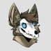 DeadFox (@therealdeadfox) Twitter profile photo DeadFox (@therealdeadfox) Twitter profile photo