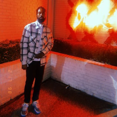 IG:Coulter_boy #SIUEAlum 👨🏾🎓 @SidelineSummit 🎙️🌋
