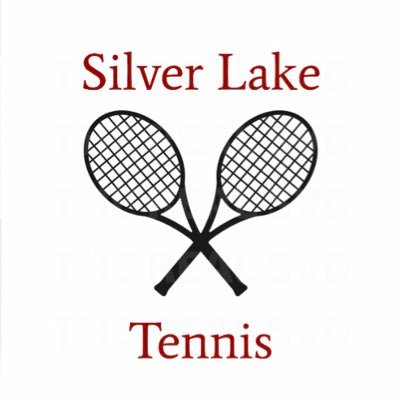 Silver Lake Regional High School Girls’ Tennis Team