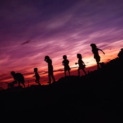 IAGGeoCYP's profile picture. @InstAustGeog Study Group