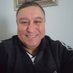Mohamed Sekkak (@mohamedsekkak) Twitter profile photo Mohamed Sekkak (@mohamedsekkak) Twitter profile photo