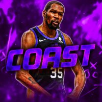 Coast (@takeovercoast) 's Twitter Profile Photo Coast (@takeovercoast) 's Twitter Profile Photo