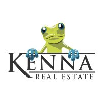 Denver Real Estate(@kennarealestate) 's Twitter Profile Photo