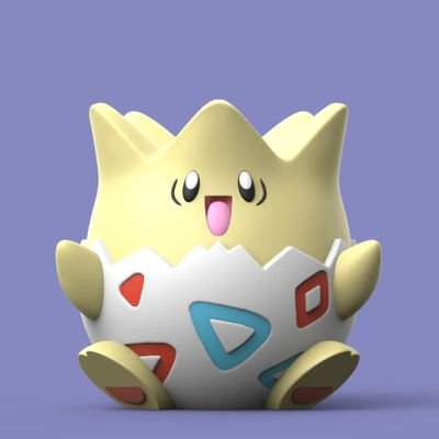 I like shiny cardboard, especially Togepi.
Narrowing my personal collection down, selling dupes or cards I'm no longer interested in.