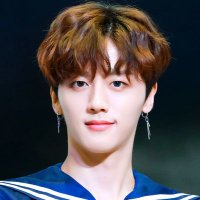 ๐๋น๋ธ๋ฆฌ๐ (@bok06029) 's Twitter Profile Photo ๐๋น๋ธ๋ฆฌ๐ (@bok06029) 's Twitter Profile Photo