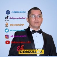 Elí González(@calacuayoMX) 's Twitter Profile Photo