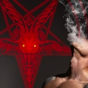 🔞NSFW RETWEET ACCOUNT - NO MINORS🔞
AVE SATANAS!! HAIL MASTER SATAN!
Proudly enrolled at @gayslaveacademy
From Co. Dublin, Ireland . Likes Chemsex.