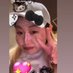 しゅり🍒 (@saran_s2_) Twitter profile photo しゅり🍒 (@saran_s2_) Twitter profile photo