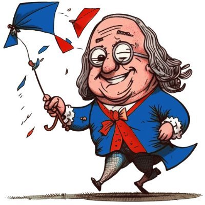 Gazette2023's profile picture. Bringing COMMON SENSE and LOGIC back to the town-square.