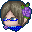 おっさんです/もうずっとワナビすぎ/趣味の話だけしていたい◆アイコンは嫁作◆言語化の猛獣◆ゲームばっかしてる/音ゲー/Mリリー始めました◆サッカー/ゼルビア◆PG(Javaメインに大抵触れる)/SE/情報セキュリティ(未登録安確士)◆化石Wikipedian◆酒◆多肉植物◆ドライブ◆そのほか