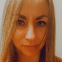 Nyree Sencion-Akhtar (@akhtarnyree) 's Twitter Profile